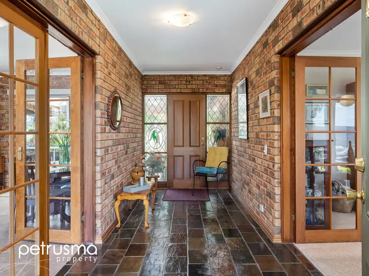 Third view of Homely house listing, 15 Keen Court, Kingston TAS 7050