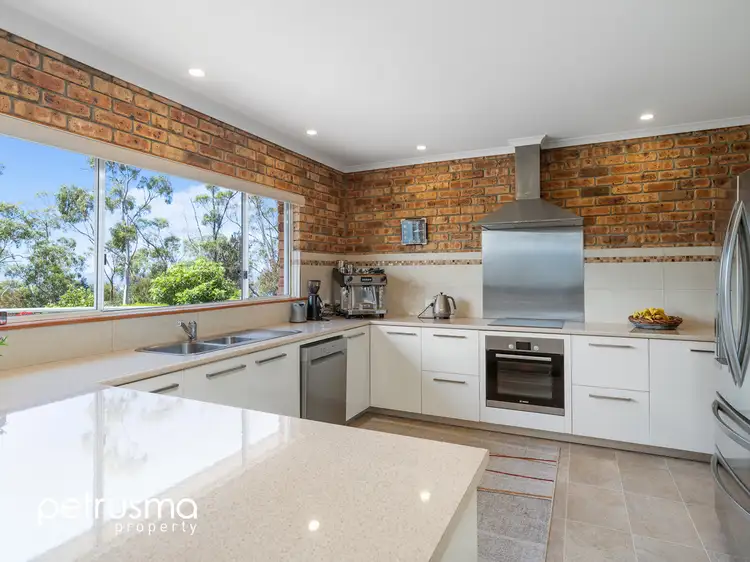 Fourth view of Homely house listing, 15 Keen Court, Kingston TAS 7050