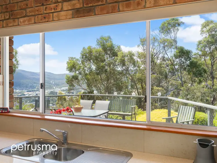 Fifth view of Homely house listing, 15 Keen Court, Kingston TAS 7050