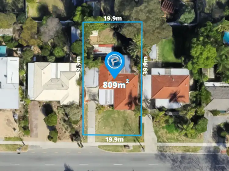 1057 Wanneroo Road, Wanneroo WA 6065