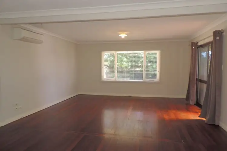 Sixth view of Homely house listing, 1057 Wanneroo Road, Wanneroo WA 6065