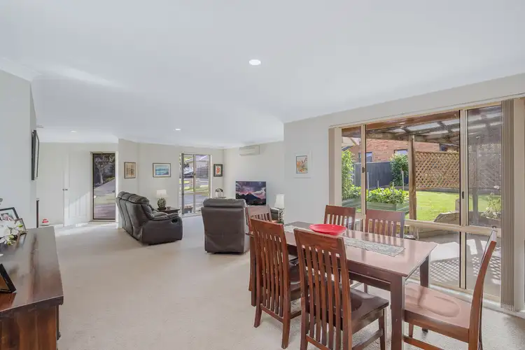 Sixth view of Homely house listing, 4 Hakea Place, Tura Beach NSW 2548