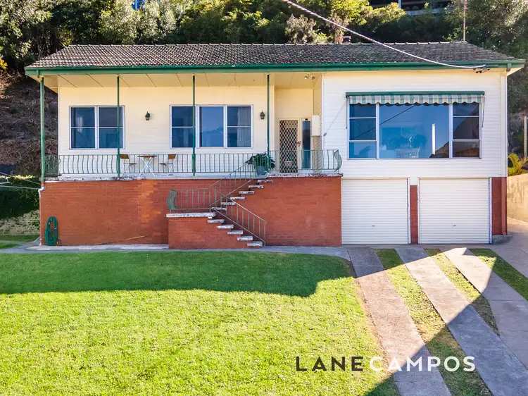 74 Florida Avenue, New Lambton NSW 2305