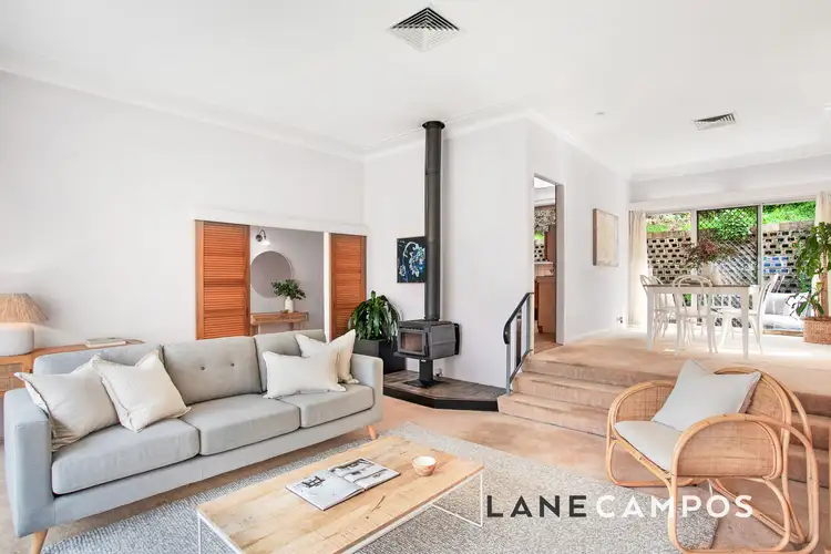 Second view of Homely house listing, 74 Florida Avenue, New Lambton NSW 2305