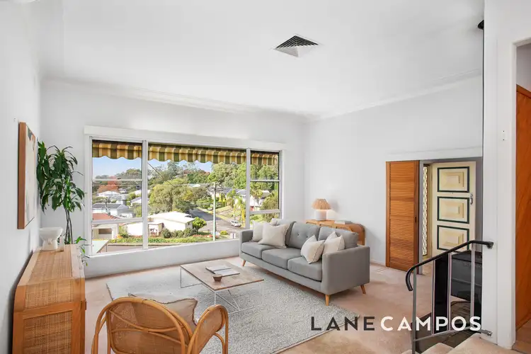 Third view of Homely house listing, 74 Florida Avenue, New Lambton NSW 2305