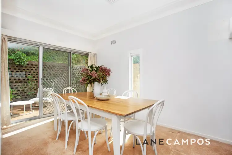 Fifth view of Homely house listing, 74 Florida Avenue, New Lambton NSW 2305