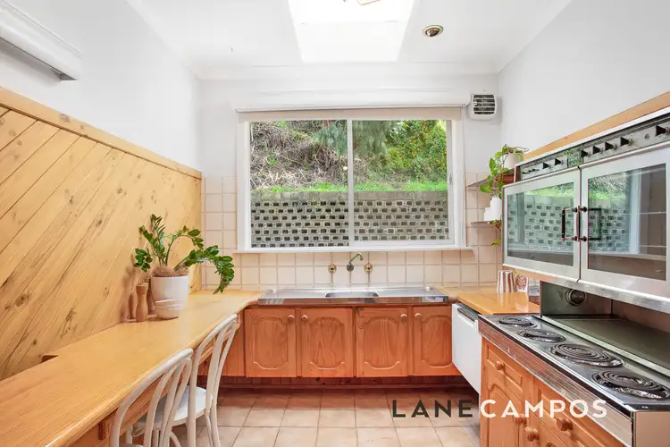Sixth view of Homely house listing, 74 Florida Avenue, New Lambton NSW 2305