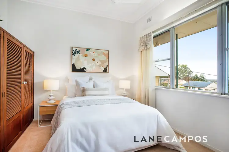 Seventh view of Homely house listing, 74 Florida Avenue, New Lambton NSW 2305