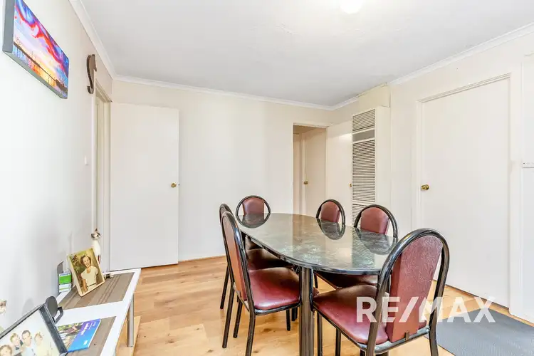 Fourth view of Homely house listing, 6 Incarnie Crescent, Wagga Wagga NSW 2650