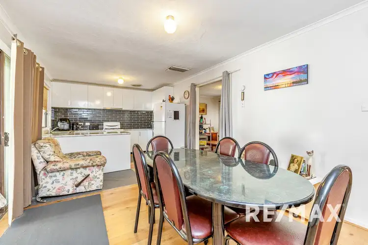 Fifth view of Homely house listing, 6 Incarnie Crescent, Wagga Wagga NSW 2650