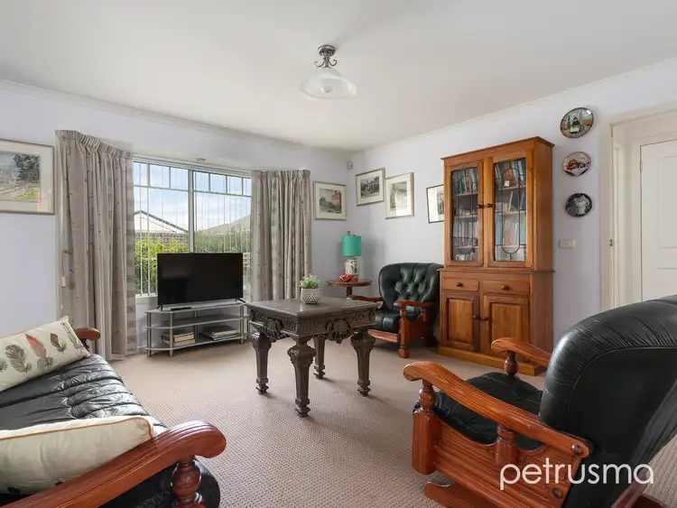 Third view of Homely unit listing, 2/28 Llenroc Street, Geilston Bay TAS 7015