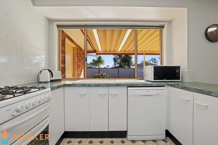 Third view of Homely house listing, 31 Golf Links Drive, Watanobbi NSW 2259