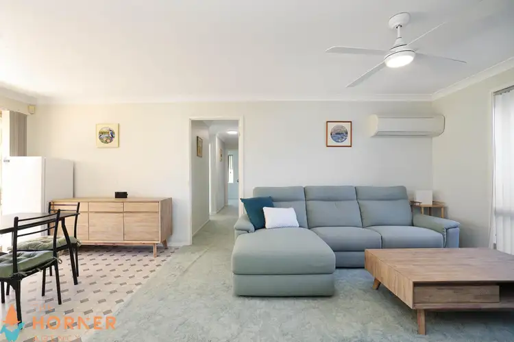 Fourth view of Homely house listing, 31 Golf Links Drive, Watanobbi NSW 2259