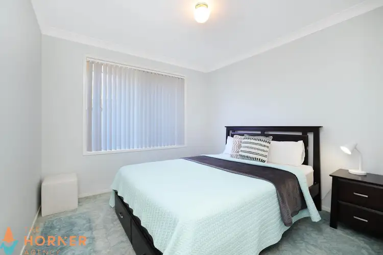 Fifth view of Homely house listing, 31 Golf Links Drive, Watanobbi NSW 2259