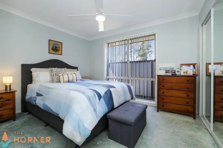 Sixth view of Homely house listing, 31 Golf Links Drive, Watanobbi NSW 2259