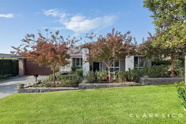 Main view of Homely house listing, 11 Busby Street, Cliftleigh NSW 2321