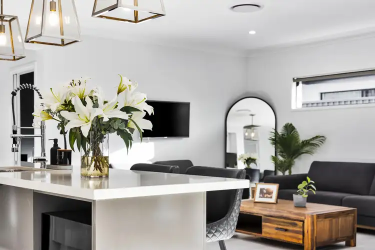 Fourth view of Homely house listing, 30 Stradbroke Street, Burpengary East QLD 4505