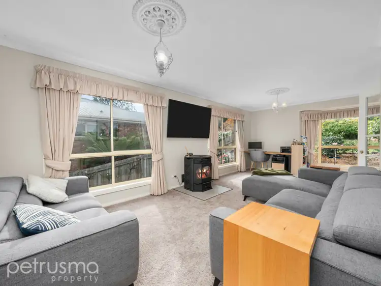 Fourth view of Homely house listing, 9 Carter Court, New Norfolk TAS 7140