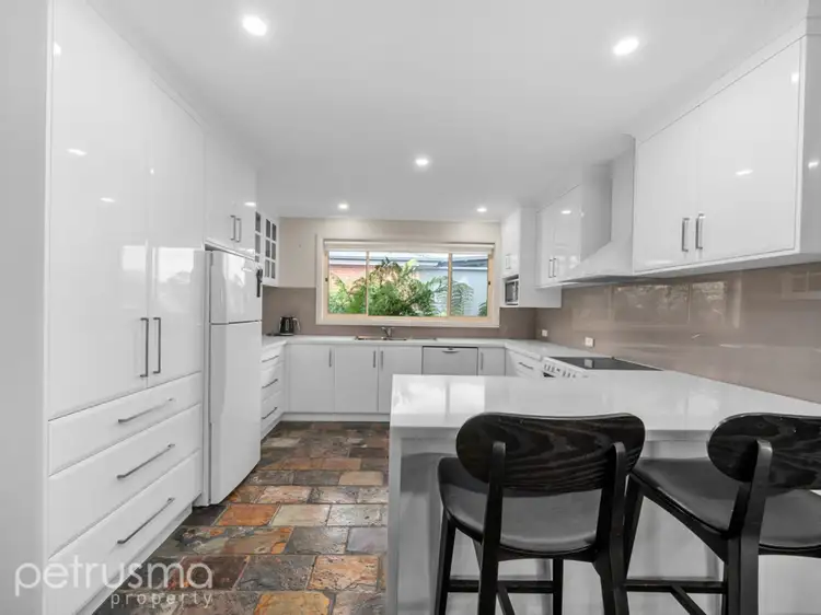 Fifth view of Homely house listing, 9 Carter Court, New Norfolk TAS 7140