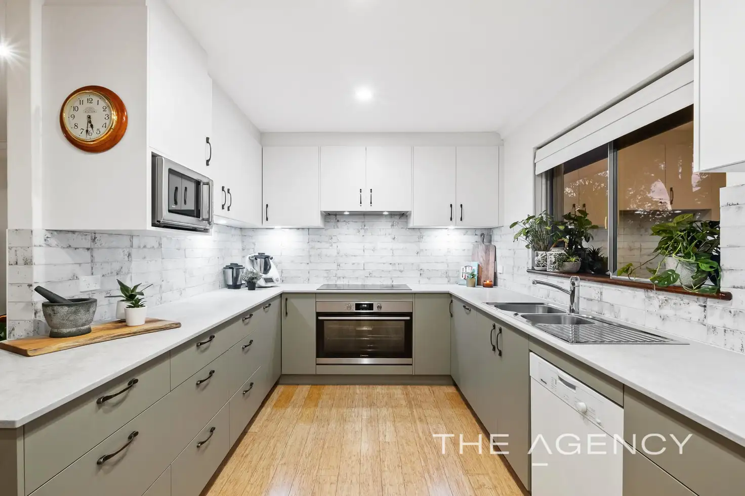 Main view of Homely house listing, 955 Clayton Road, Boya WA 6056
