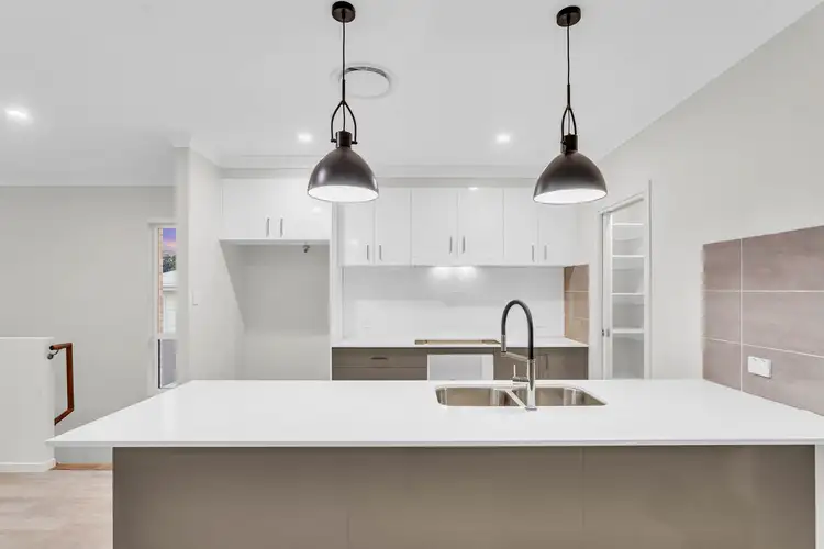 Sixth view of Homely house listing, 12 Bolte Street, Spring Mountain QLD 4300