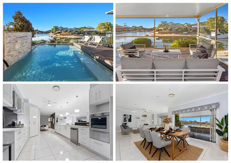 Main view of Homely house listing, 7 Sandpiper Avenue, Tweed Heads NSW 2485