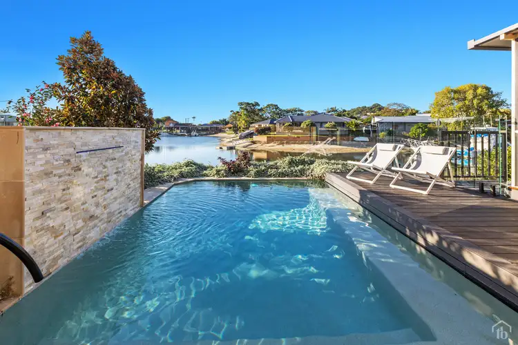 Second view of Homely house listing, 7 Sandpiper Avenue, Tweed Heads NSW 2485