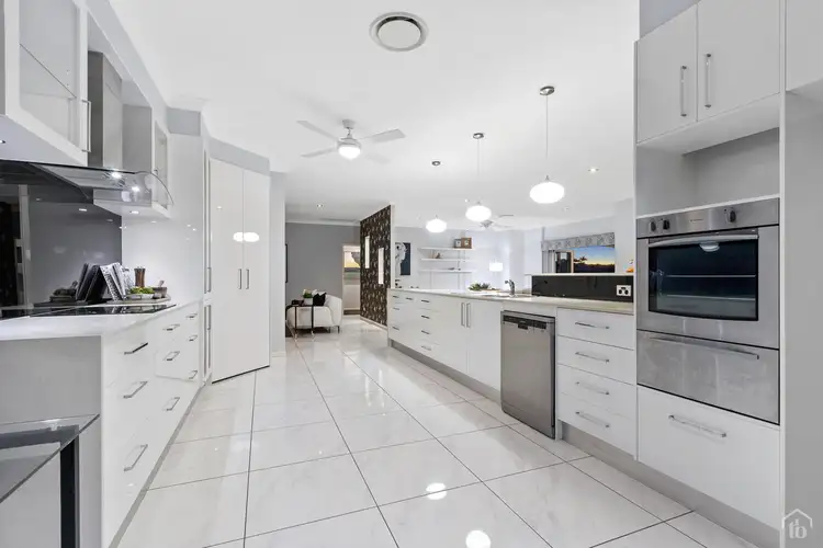 Fourth view of Homely house listing, 7 Sandpiper Avenue, Tweed Heads NSW 2485