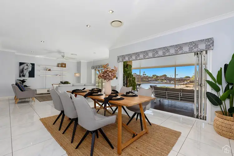 Fifth view of Homely house listing, 7 Sandpiper Avenue, Tweed Heads NSW 2485