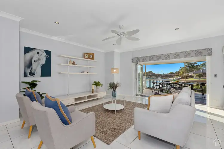Sixth view of Homely house listing, 7 Sandpiper Avenue, Tweed Heads NSW 2485