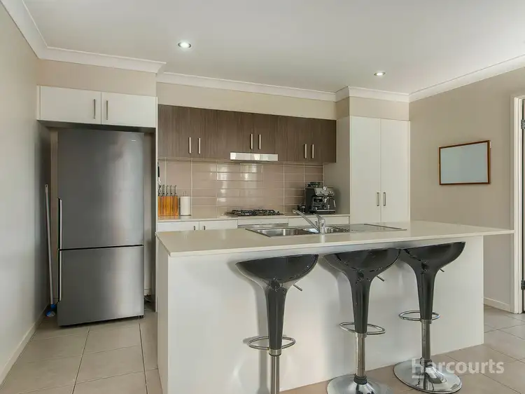 Third view of Homely house listing, 2/15 Otway Circuit, Fitzgibbon QLD 4018