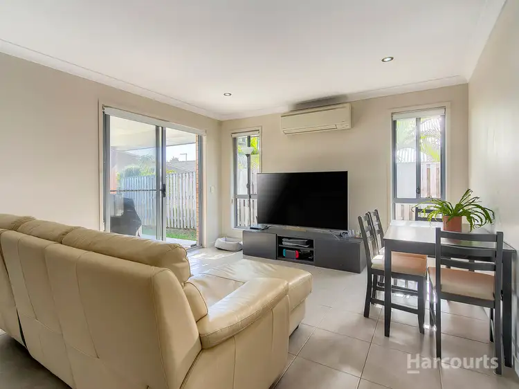 Fifth view of Homely house listing, 2/15 Otway Circuit, Fitzgibbon QLD 4018