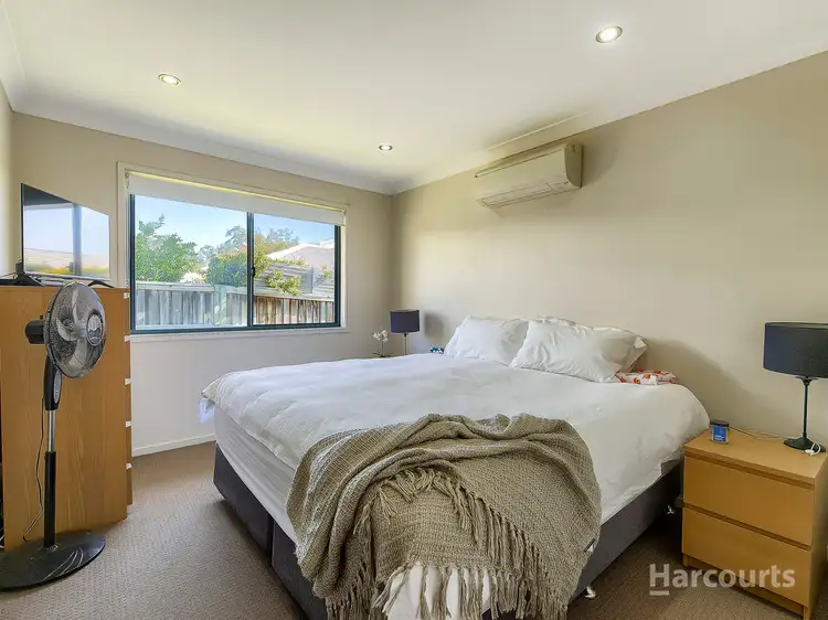 Sixth view of Homely house listing, 2/15 Otway Circuit, Fitzgibbon QLD 4018