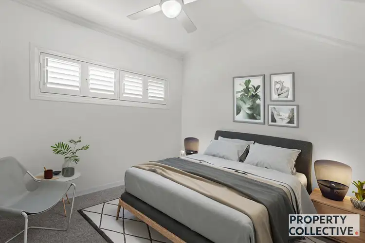 Fourth view of Homely house listing, 13 Birdwood Street, Coorparoo QLD 4151