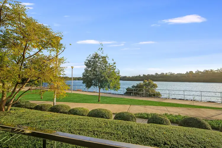 103/18 Hilly Street, Mortlake NSW 2137