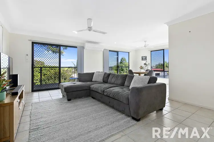 Main view of Homely house listing, 815 River Heads Road, River Heads QLD 4655