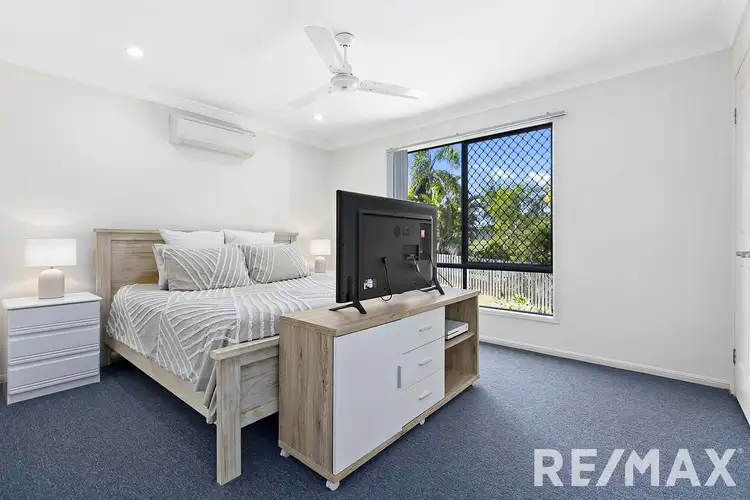 Sixth view of Homely house listing, 815 River Heads Road, River Heads QLD 4655