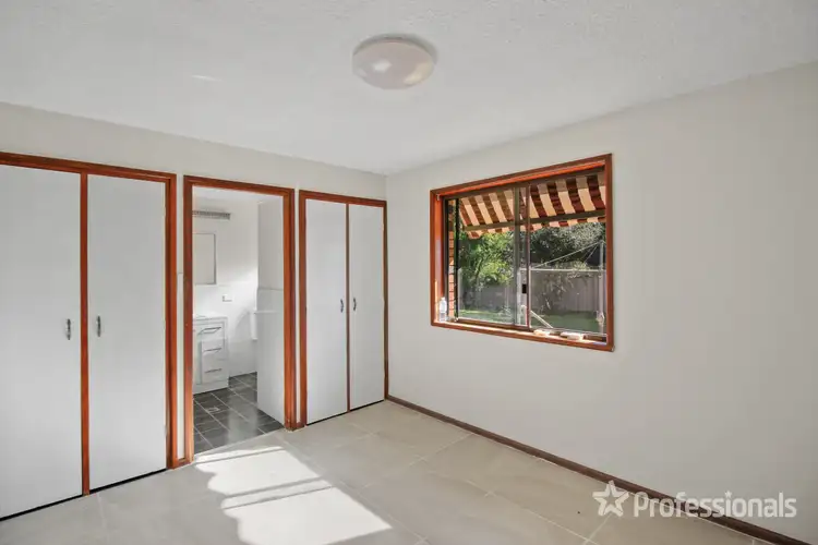 Fifth view of Homely house listing, 50 Balmoral Crescent, Lake Albert NSW 2650