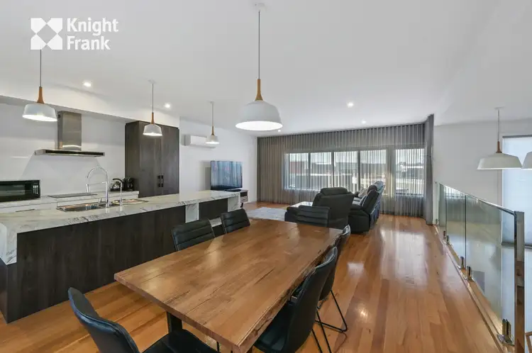 Fourth view of Homely block of units listing, 7/10 Jardine Crescent, Prospect Vale TAS 7250