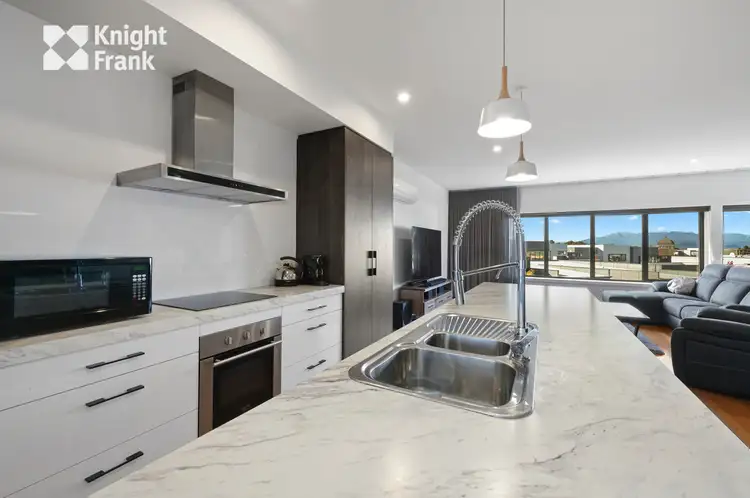 Sixth view of Homely block of units listing, 7/10 Jardine Crescent, Prospect Vale TAS 7250