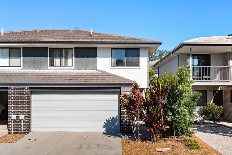 75/5 McKenzie Road, Mango Hill QLD 4509