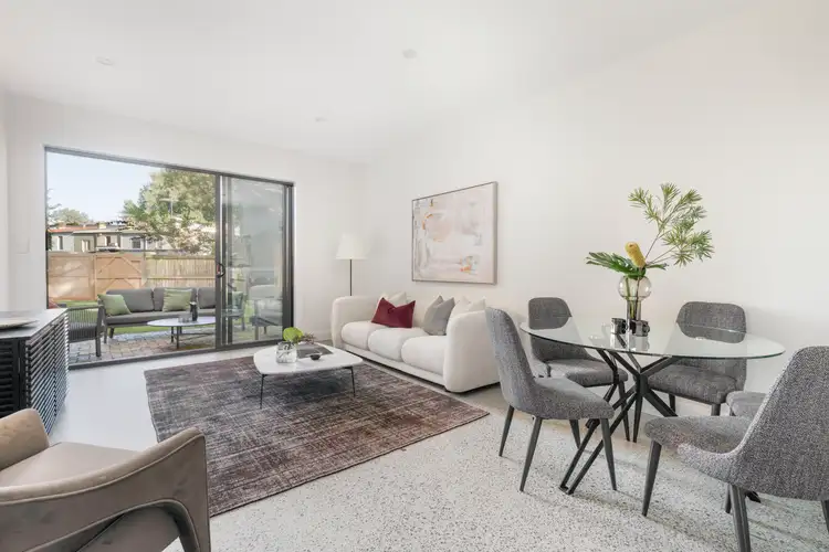 48 Hutchinson Street, St Peters NSW 2044