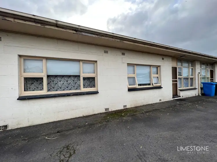 85 Jubilee Highway East