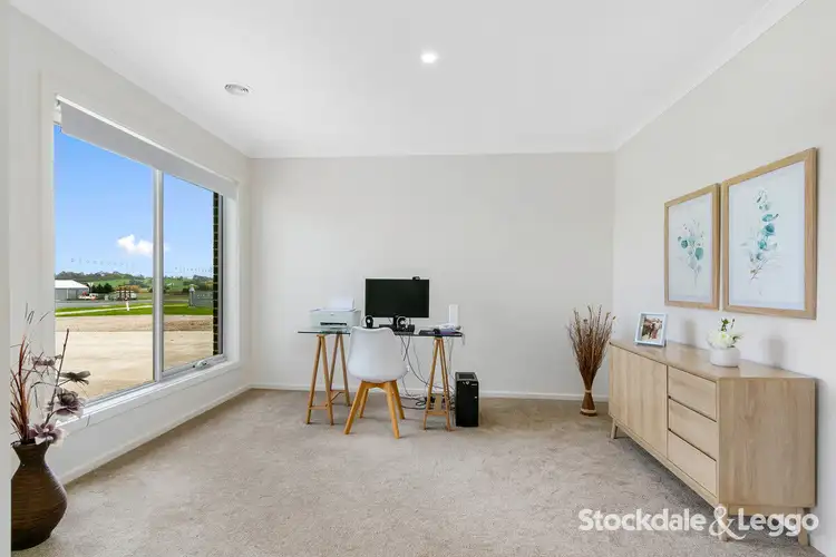 Third view of Homely house listing, 1 Jubilee Parade, Churchill VIC 3842