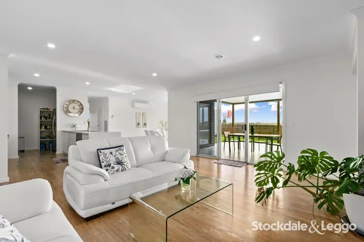 Fourth view of Homely house listing, 1 Jubilee Parade, Churchill VIC 3842