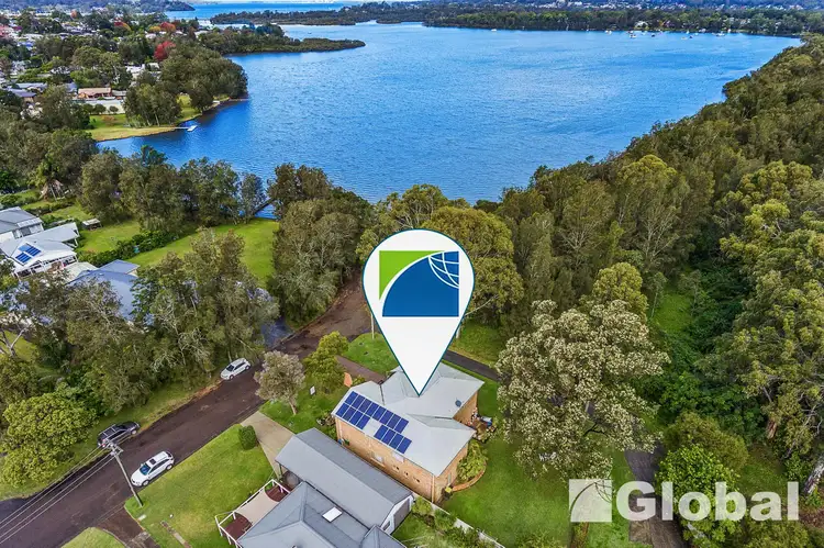14 Lake Street, Fassifern NSW 2283