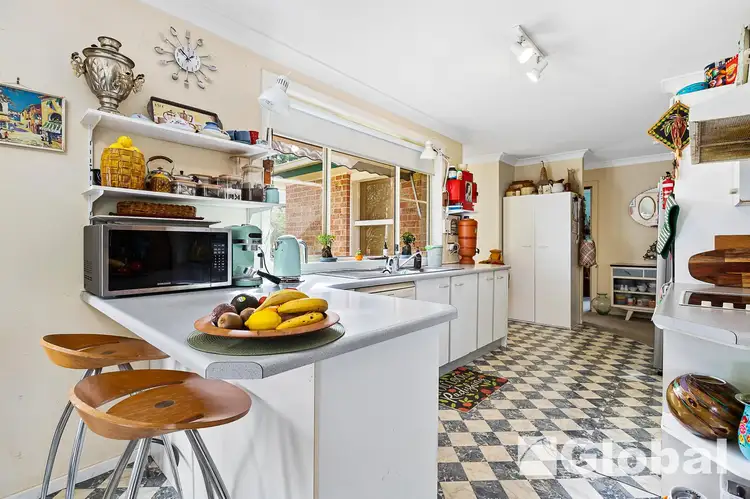 Third view of Homely house listing, 14 Lake Street, Fassifern NSW 2283