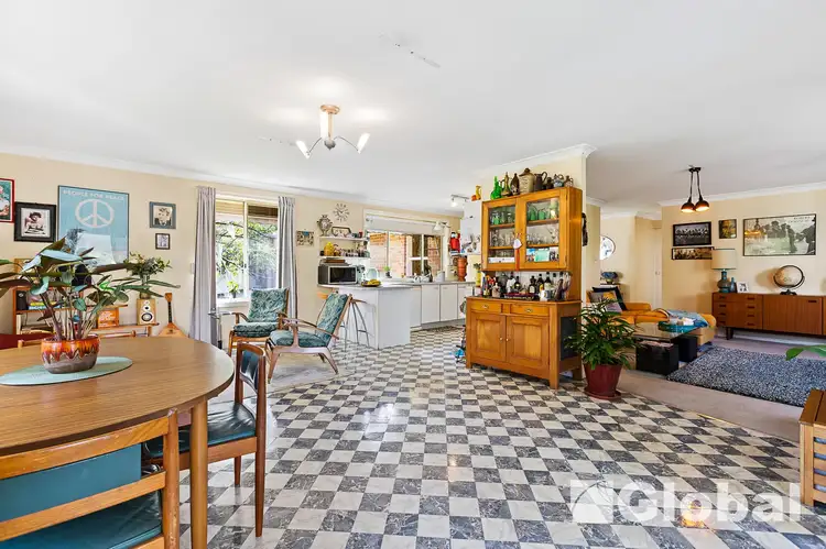 Fourth view of Homely house listing, 14 Lake Street, Fassifern NSW 2283