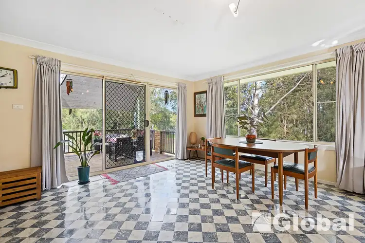 Fifth view of Homely house listing, 14 Lake Street, Fassifern NSW 2283