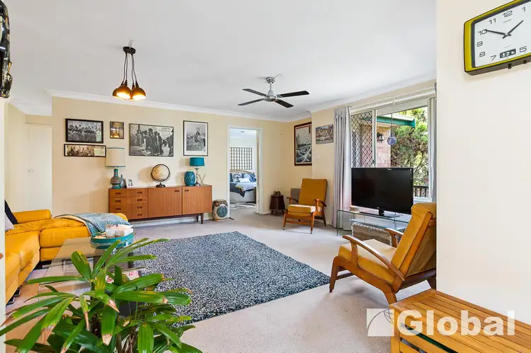 Sixth view of Homely house listing, 14 Lake Street, Fassifern NSW 2283